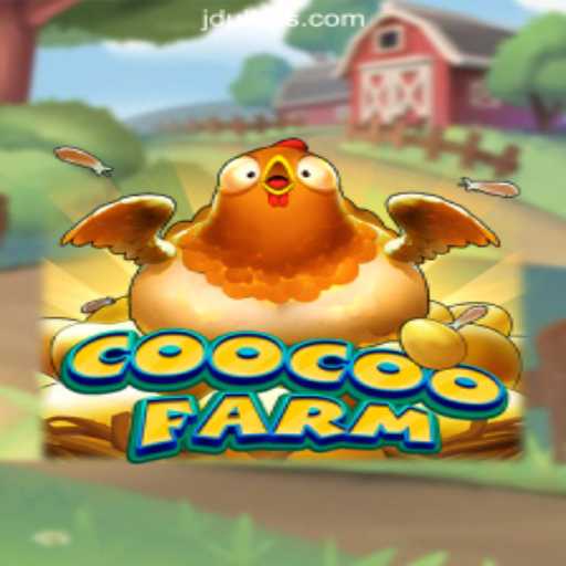 Discover the Thrills of CooCooFarm at JDultra Online Casino Philippines