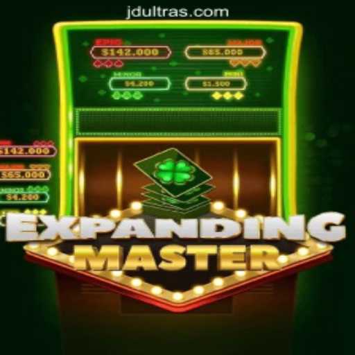 Exploring ExpandingMaster: A New Sensation in JDultra Online Casino Philippines