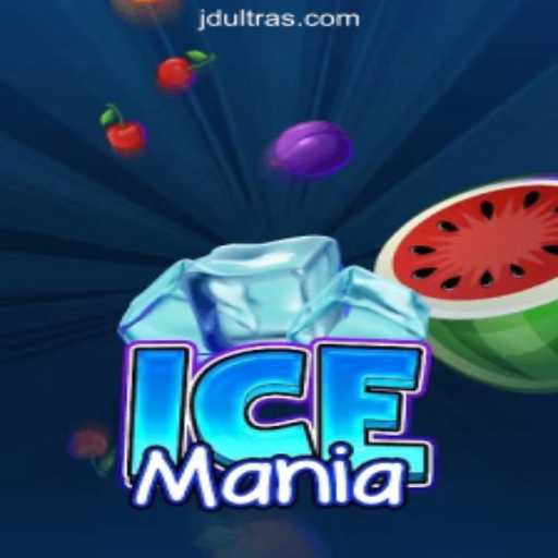 Discover the Thrills of IceMania in JDultra Online Casino Philippines