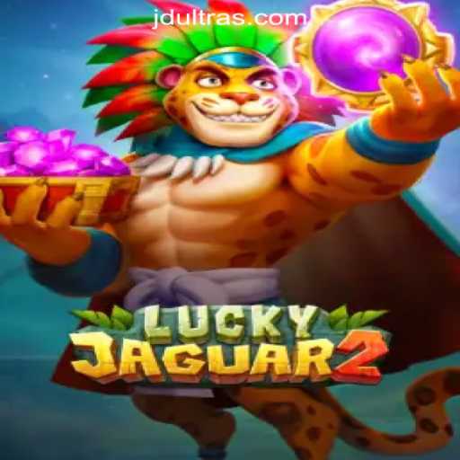 Exploring the Excitement of Luckyjaguar2 at JDultra Online Casino Philippines
