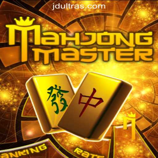 Unveiling MahJongMaster: A Comprehensive Guide to Your Next Gaming Adventure at JDultra Online Casino Philippines