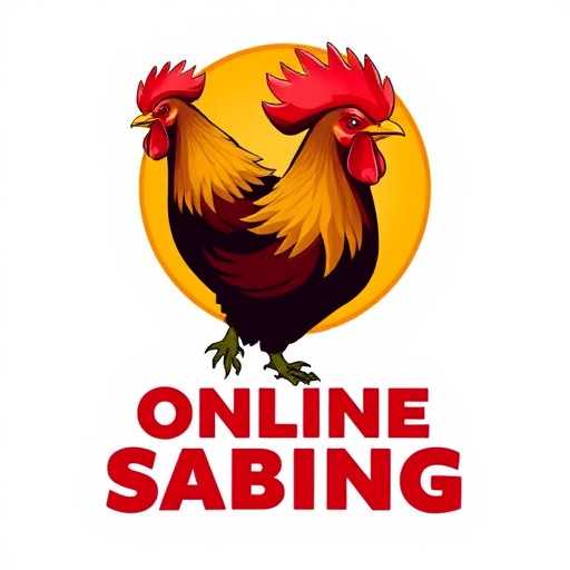 Online Sabong
