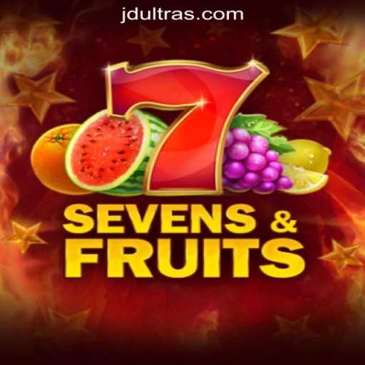 Exploring the Exciting World of SevensFruits at JDultra Online Casino Philippines