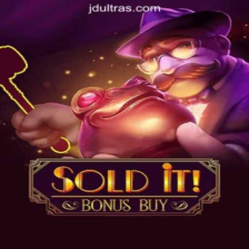Discovering the Thrilling World of SolditBonusBuy at JDultra Online Casino Philippines
