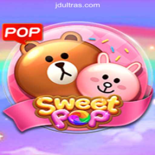 Exploring the Allure of SweetPOP: A New Experience at JDultra Online Casino Philippines