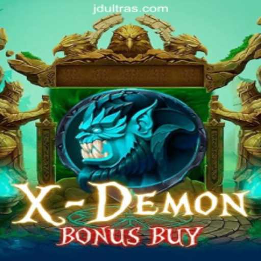 Exploring XDemonBonusBuy in JDultra Online Casino Philippines